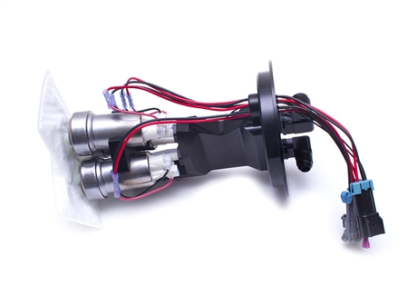 Amazon.com: DVPARTS Fuel Stop Fuel Shut Off Cable