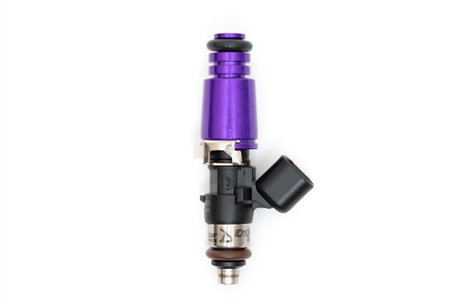 ID1700-XDS for Lightning