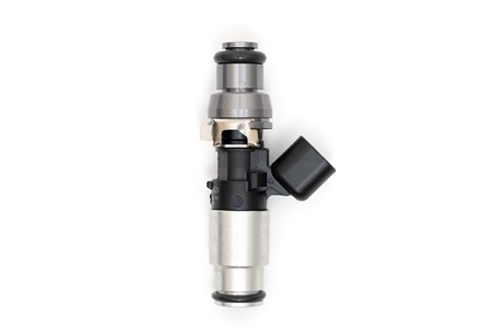 ID2600-18-2T.jpg